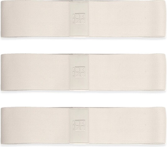 Moonchild Yoga Wear | Moonchild Elastic Bands | ONE SIZE