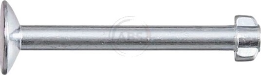 Fjærholdestift, bremseanlegg A.B.S. 96163