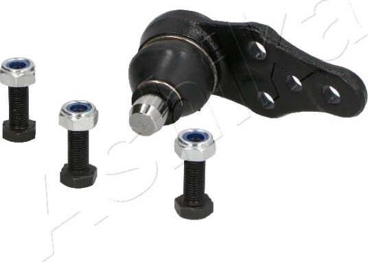 Bærekule JAPANPARTS BJ C03