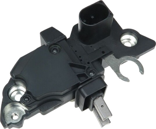 Dynamoregulator AS-PL ARE0079S