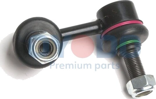 Oyodo 60Z1048 OYO Stabilisatorstag Oyodo 60Z1048 OYO Stabilisatorstag