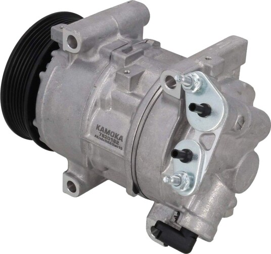 AC kompressor KAMOKA 7820182