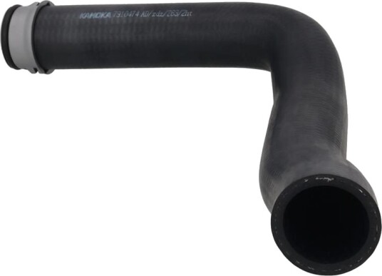 KAMOKA 7910474 Radiatorslange