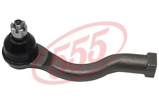 Endeledd 555 SE-7841L