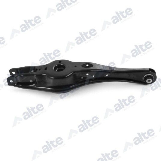 Bærearm ALTE AUTOMOTIVE 95181AL Bærearm ALTE AUTOMOTIVE 95181AL