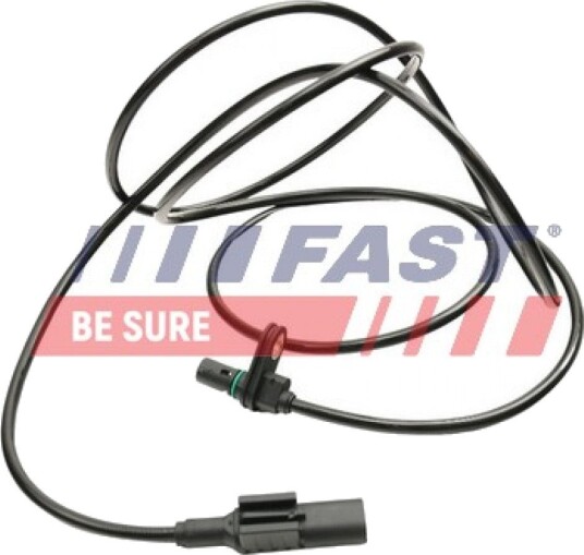 ABS sensor FAST FT80416