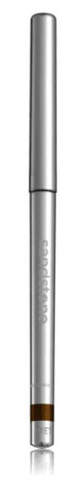 Sandstone Waterproof Metallic Eyeliner 84 Spicy Cinnamon Sandstone Waterproof Metallic Eyeliner 84 Spicy Cinnamon