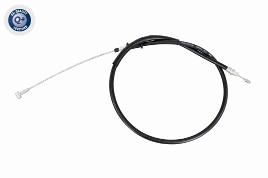 Vaico Tautrekk parkeringsbrems VAICO V22 30043