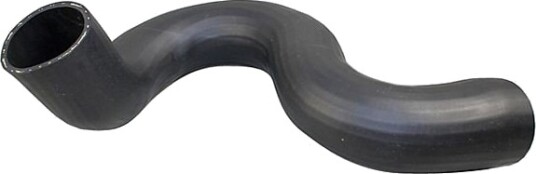 METZGER 2400439 Ladeluftslange