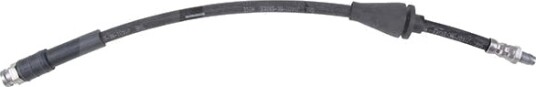 Bremseslange NK 8523140 Bremseslange NK 8523140