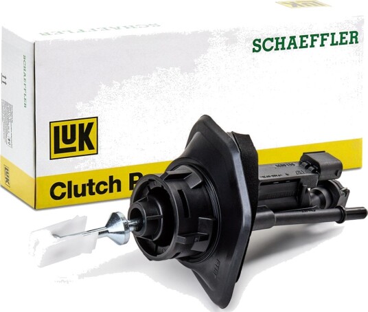 Hovedsylinder, clutch LuK 511 0683 10