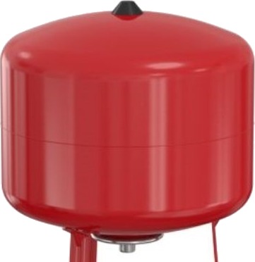 Flamco Baseflex Trykekspansionsbeholder 80 Liter 6 Bar Flamco Baseflex Trykekspansionsbeholder 80 Liter 6 Bar