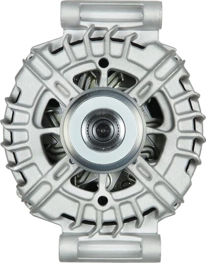 AS-PL A3452S Dynamo