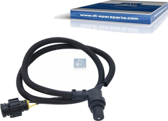 Sensor, kamakselposisjon DT Spare Parts 2.25085