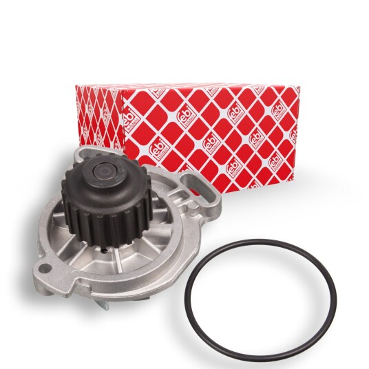 FEBI BILSTEIN 03054 Vannpumpe FEBI BILSTEIN 03054 Vannpumpe