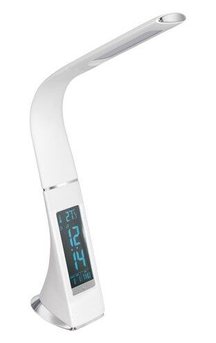 EGLO COGNOLI table light EGLO COGNOLI table light