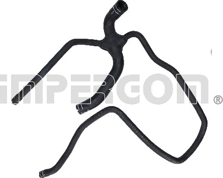 Radiatorslange ORIGINAL IMPERIUM 18203