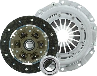 AISIN KZ-068A Clutchsett