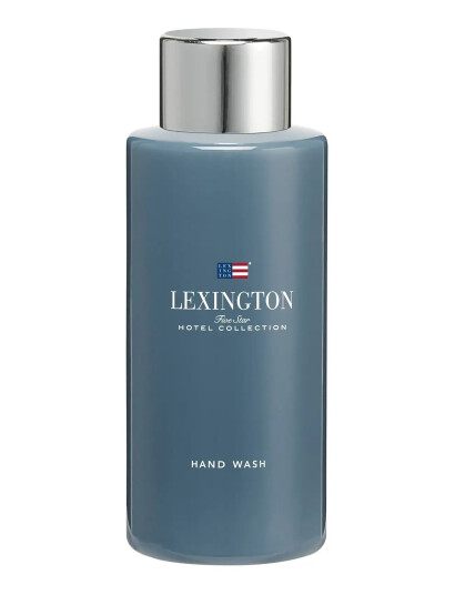 Lexington Home Hotel Collection Number One Hand Wash, 50Ml - Nude - 50 ML Lexington Home Hotel Collection Number One Hand Wash, 50Ml - Nude - 50 ML