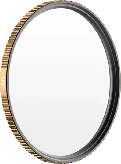 Polar Pro D8 PolarPro Quartz Line filter for 77mm lenses