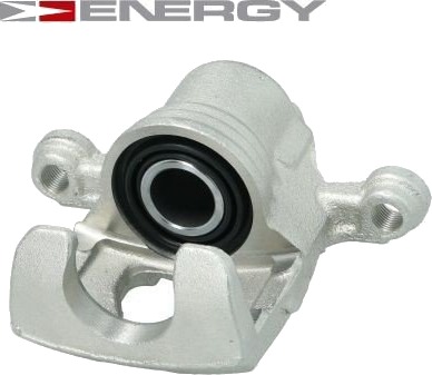 Bremsecaliper ENERGY ZH0278