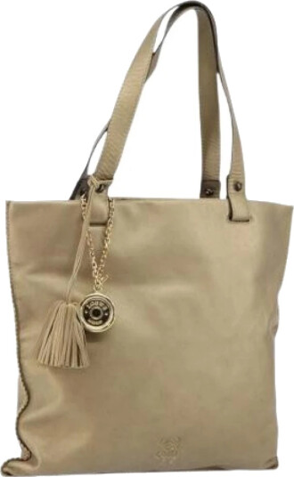Loewe Dame Beige