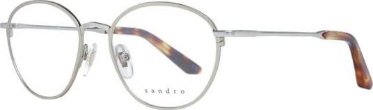 Sandro Dame Accessories Grå ONE SIZE, Sandro Dame Accessories Grå ONE SIZE,