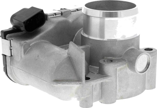 Gasspjeld VEMO V24-81-0015 Gasspjeld VEMO V24-81-0015