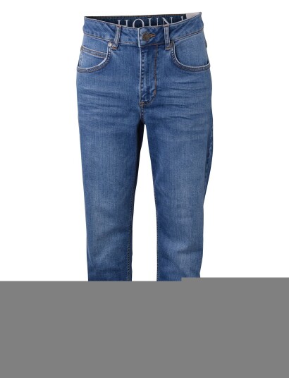 Hound Wide Jeans Blue 12Y/25