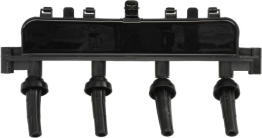 Tennspole coil ENGITECH ENT960081