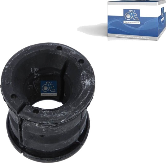 Lagring, stabilisator DT Spare Parts 5.13167