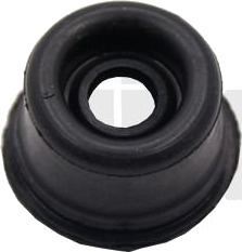 Ledd girstang VIKA 77110005201