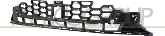 PRASCO AD3282120 Ventilasjonsgitter PRASCO AD3282120 Ventilasjonsgitter