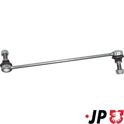 Stabilisator stag JP GROUP 1340401770