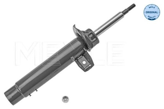 Støtdemper MEYLE 326 623 0073 Støtdemper MEYLE 326 623 0073