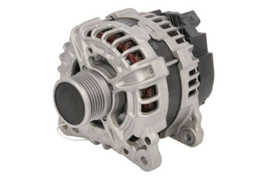 Dynamo STARDAX STX102291R