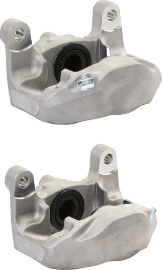 RIDEX 78B1850 Bremsecaliper