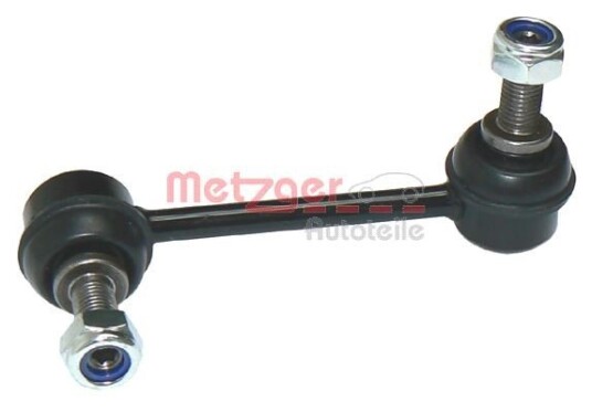 Stabilisator stag METZGER 53035911 Stabilisator stag METZGER 53035911
