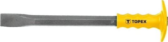 TOPEX 03A149 Meisel TOPEX 03A149 Meisel