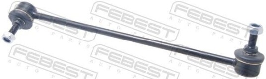 Stabilisatorstag FEBEST 1923-F20FL
