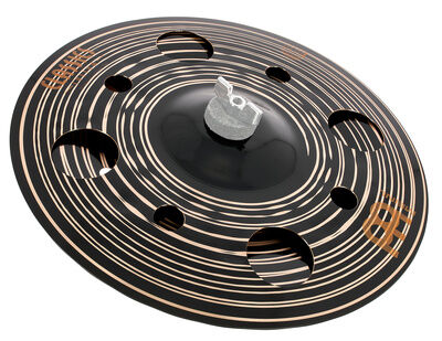 Meinl 12"" Class. Cust. Dark Tr. St. Meinl 12"" Class. Cust. Dark Tr. St.