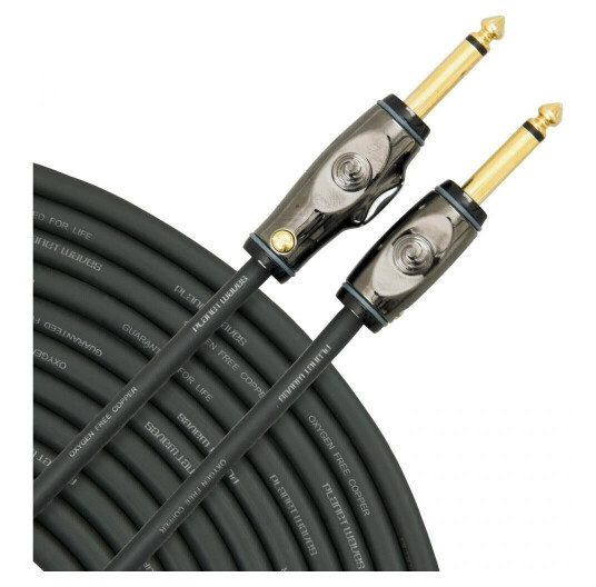 Waves Planet Waves Pw-Ag-10 Pw Instrumentkabel Custom 3m. Med Switch Waves Planet Waves Pw-Ag-10 Pw Instrumentkabel Custom 3m. Med Switch