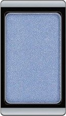 Artdeco Eyeshadow Pearly 73 Blue Sky