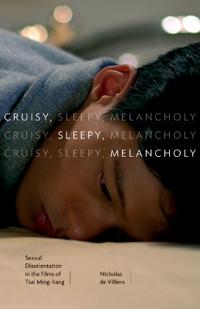 Cruisy, Sleepy, Melancholy Av Nicholas De Villiers