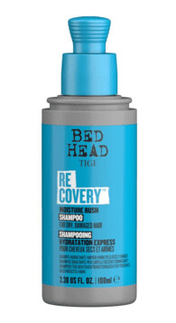 Tigi Bed Head Mini Recovery Shampoo 100ml