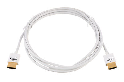 Kramer C-HM/HM/PICO/WH-6 Cable 1.8m