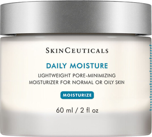 SkinCeuticals Daily Moisture 60ml