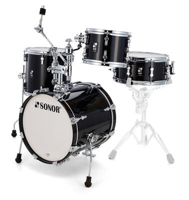 Sonor AQ2 Safari Set TSB Sonor AQ2 Safari Set TSB