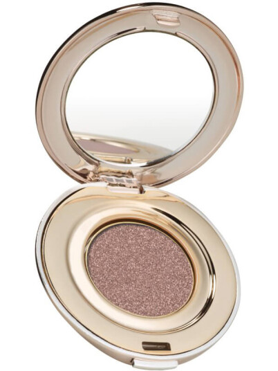Jane Iredale PURpressed Eye shadows singel Supernova Jane Iredale PURpressed Eye shadows singel Supernova