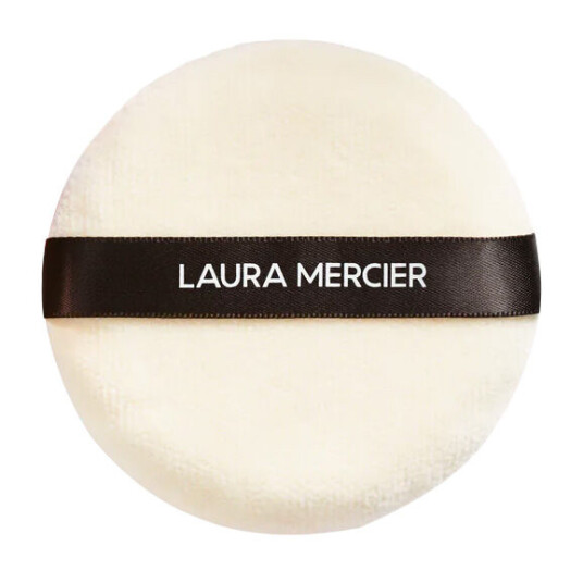 Laura Mercier Velour Puff